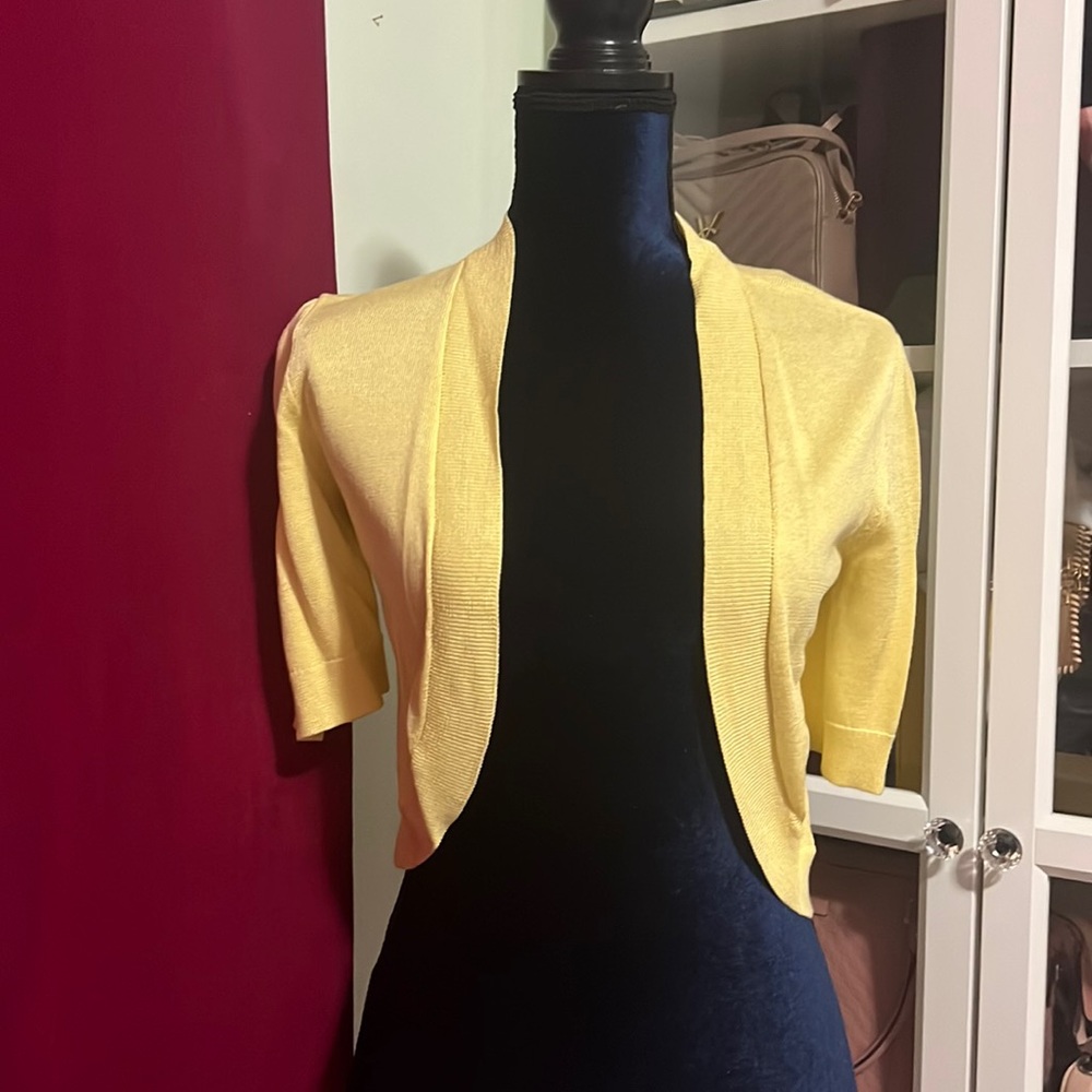 Ralph Lauren Sweater